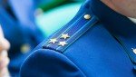 Прокуратура Сурского района направила в суд уголовное дело по обвинению жительницы села Астрадамовка в покушении на убийство, а также приобретении и хранении наркотиков