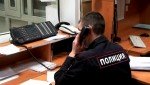 Житель Сурского района, желая приобрести трактор, воспользовался сайтом бесплатных объявлений и перевел мошенникам 567 тысяч рублей