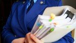 Прокуратура Сурского района защитила права супруги участника специальной военной операции