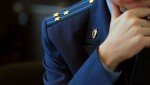 У осужденного за повторное управление транспортным средством в состоянии алкогольного опьянения жителя поселка Сурское автомобиль конфискован в доход государства