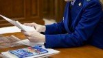Прокуратура Сурского района добилась установки в образовательной организации системы экстренного оповещения